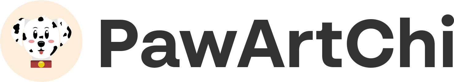 PawArtchi